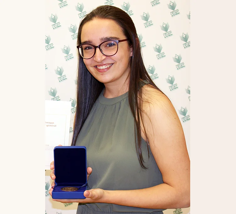 Article_Medaille Gouv 2019_752x682_ok
